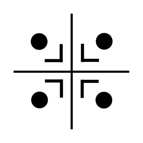 LeLink