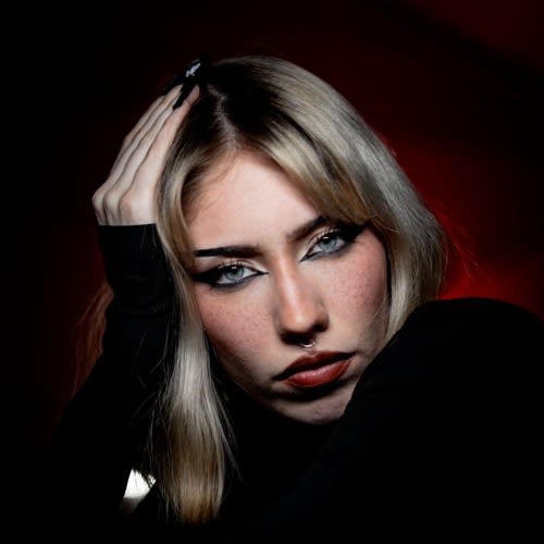 Hellektra