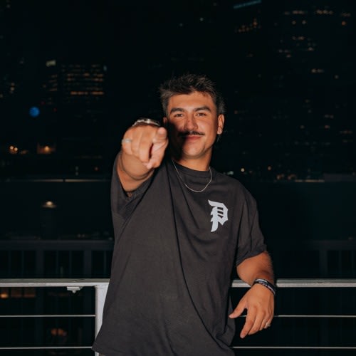 Auxtin