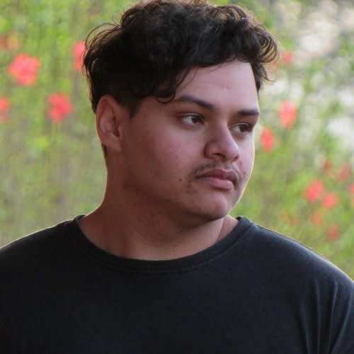 Auratoz