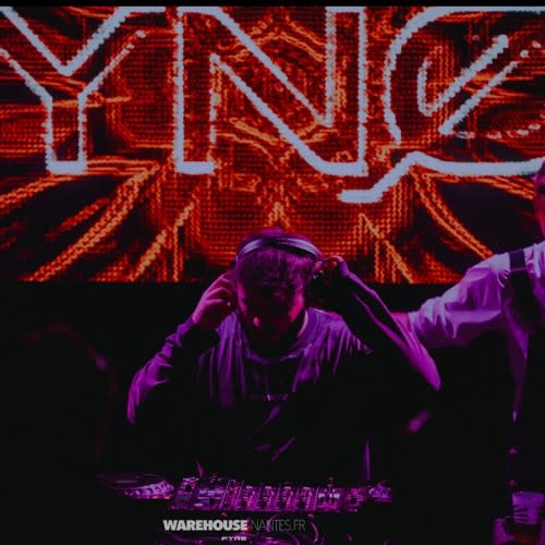 Yunnoh