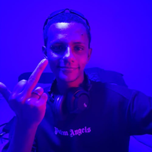 dj zinho