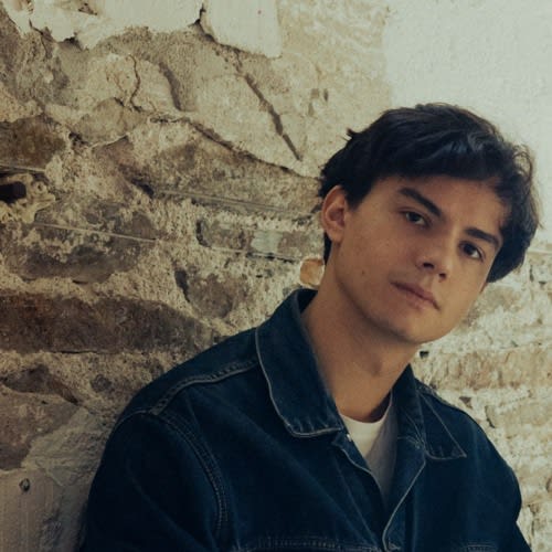Luo Gouverneur