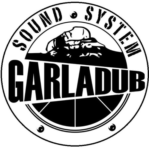 Garladub_Sound_System