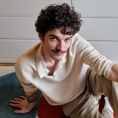 Messidor