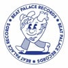 BEAT PALACE RECORDS