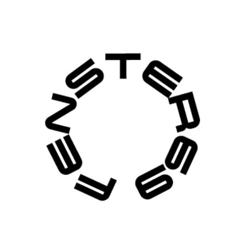 Fenstr69