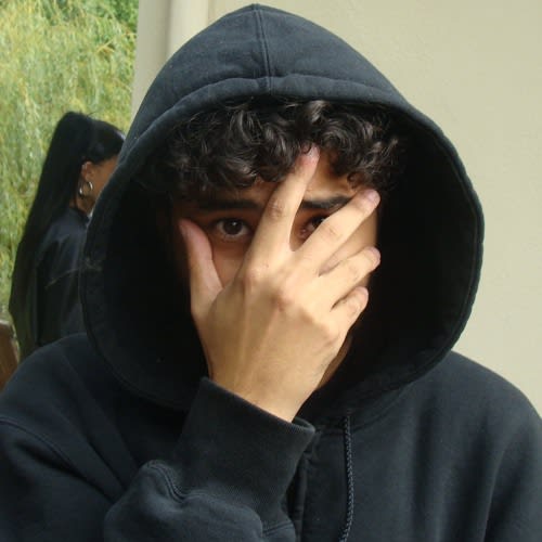 FANTOM