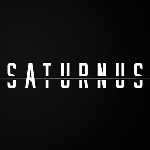 SATURNUS