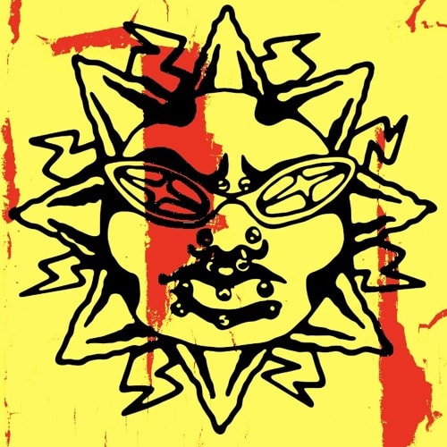 AKIN AKA JOKA