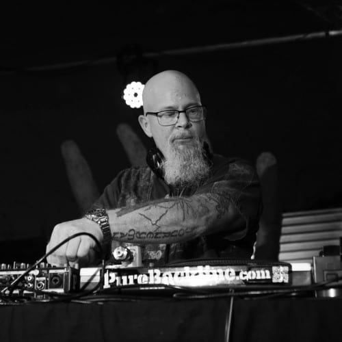 Reverend_Tim
