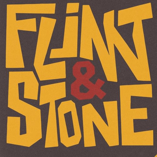 Flint&Stone