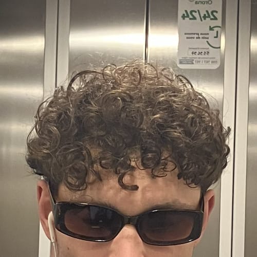 Le POLGE
