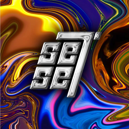 set7