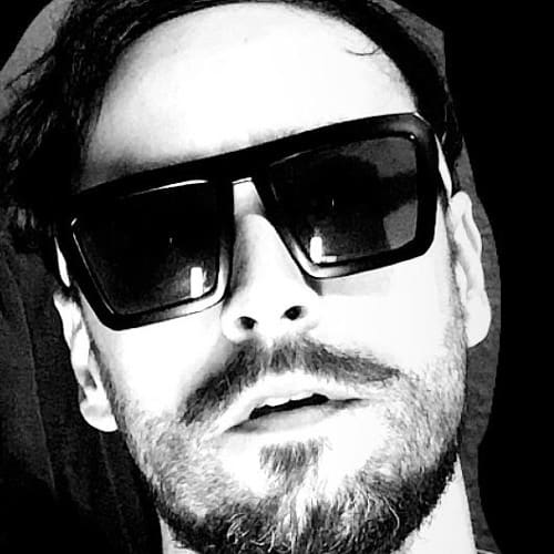 DJ WELBY