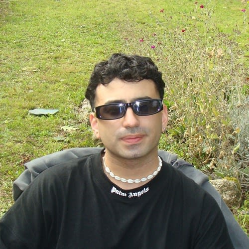 KËNGAN