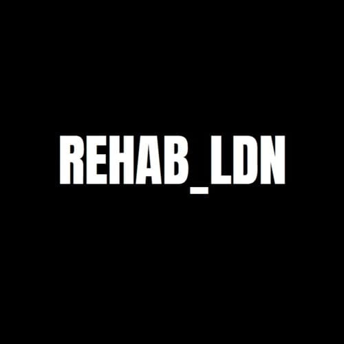 REHABLDN