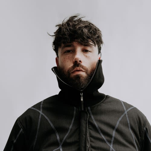 Alexandre 2