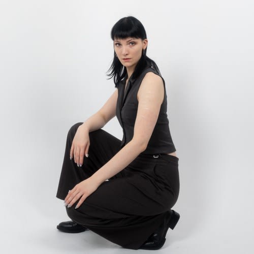 Valerie Ace
