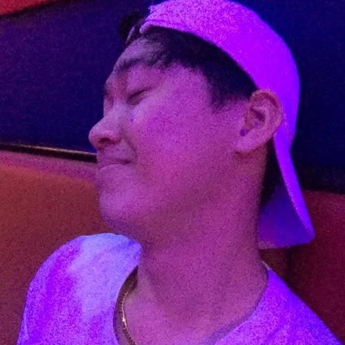 DJ SUN