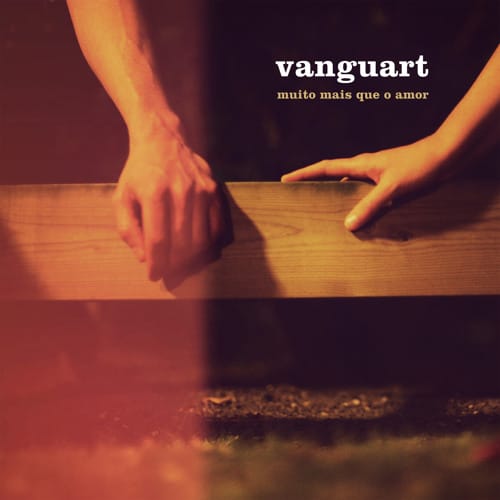 vanguart