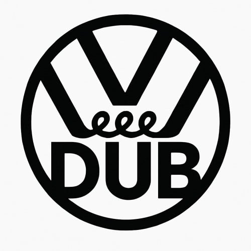 Veeedub