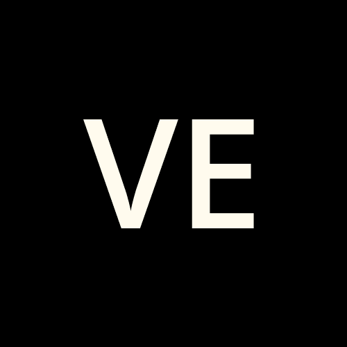 velorium