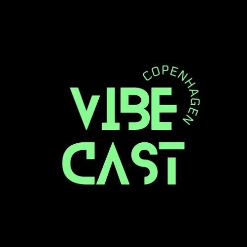 vibecast.dk
