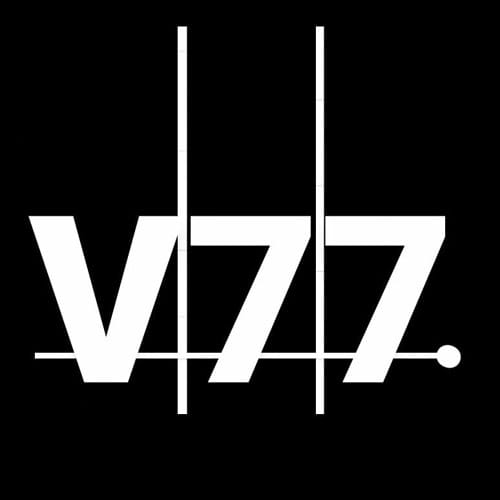 V77