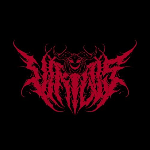 VIRIDUS