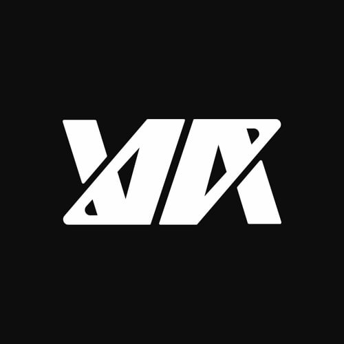 VITAL Crew
