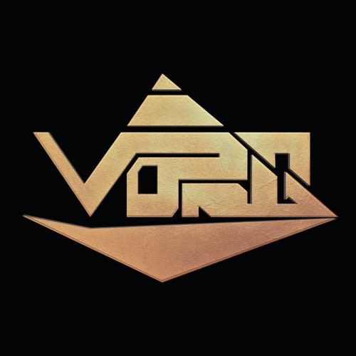 VORG