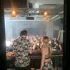WBLA / DJ Warnblinklichtanlage