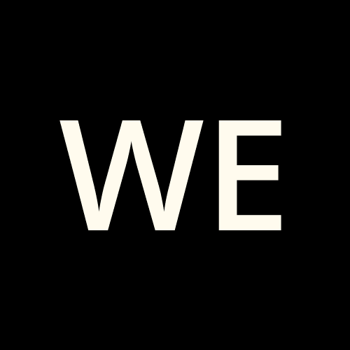Web