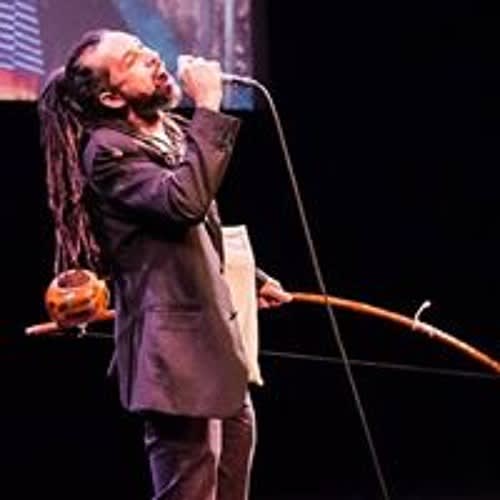 Dr Muvuka7