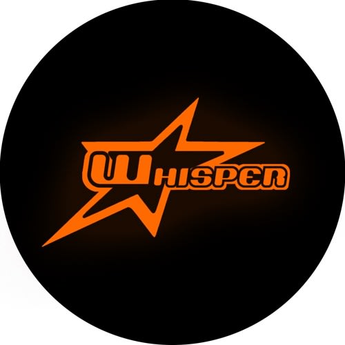 Whisper Collective