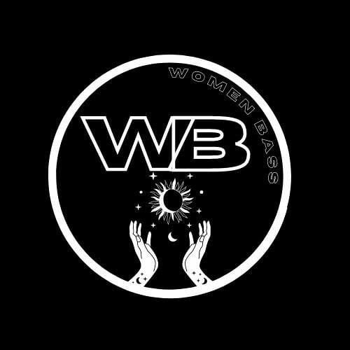 Women Bass