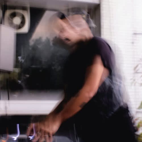XCI // HIGHLECTRiX