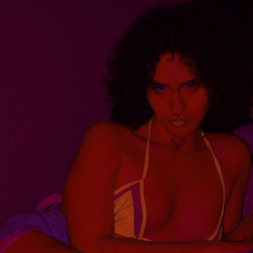 CLEO