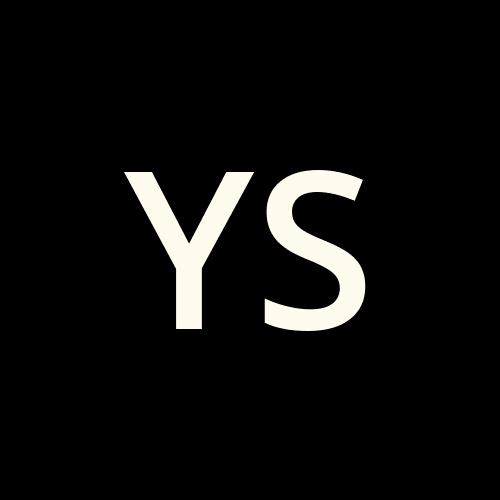 Youssef Swatt's