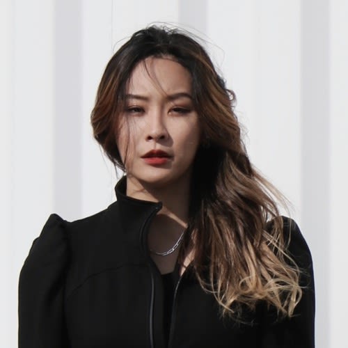 Yunhee_adsr
