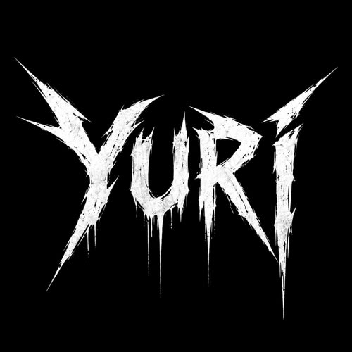YURI