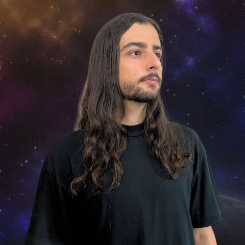 Zaeo Music