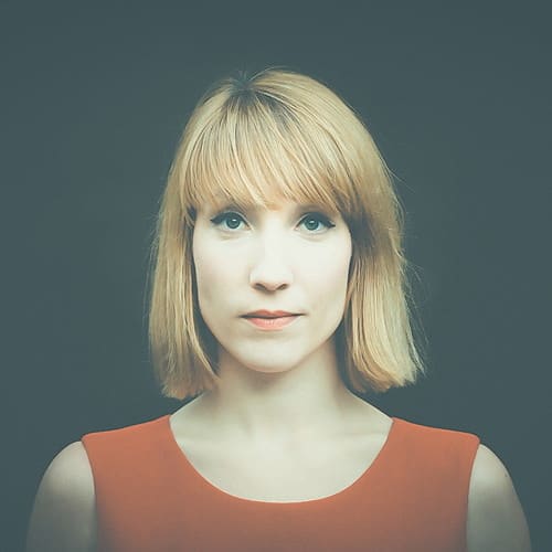 Zaza Fournier