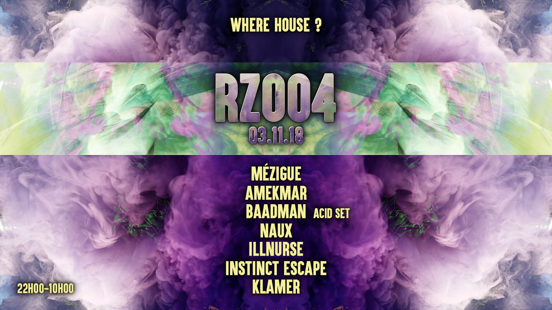 Rz004
