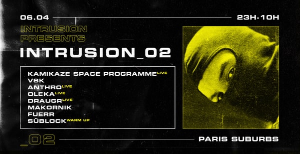 Intrusion_02