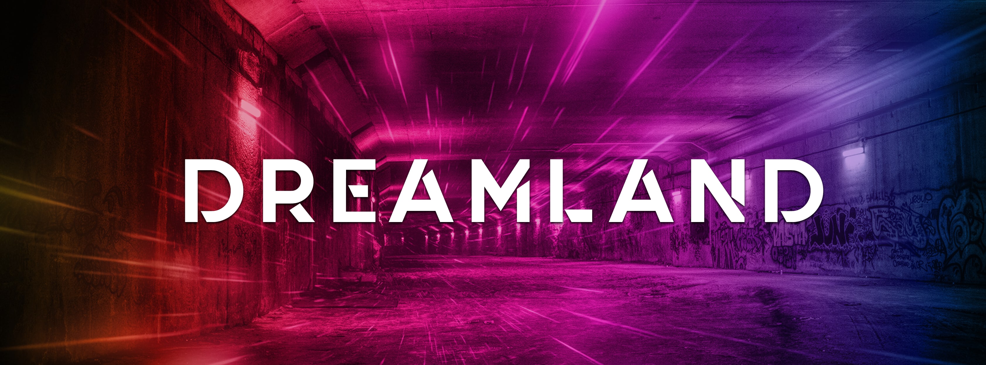 Ffr • Dreamland