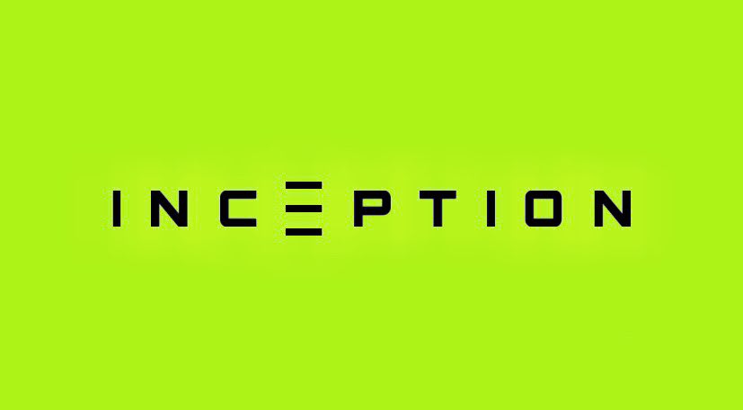 Inception : Remember Rave 