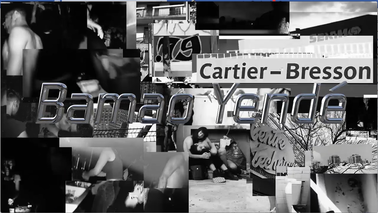 79 Cartier Bresson