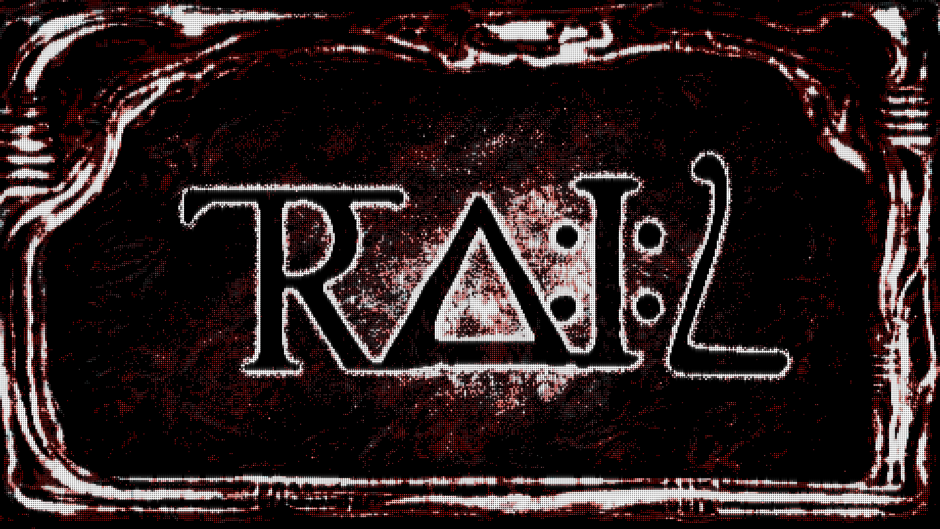 2 Anos De Trailblazing